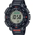 Produktbild: Casio Herren Digital Armbanduhr Protrek