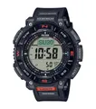 Produktbild: CASIO Solaruhr, Casio PRG-340-1ER Pro Trek Outdoor Herrenuhr