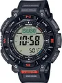 Produktbild: Casio Pro-Trek  PRG-340-1ER Quarzwerk Herren-Armbanduhr