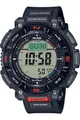 Produktbild: Casio - Armbanduhr - Herren - Quarz Solar - PROTREK - PRG-340-1ER