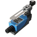 Produktbild: MakerMind Endschalter ME-8108 Rollenschalter Endtaster Grenztaster Positionsschalter CNC