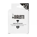 Produktbild: 8006363034463 Bialetti Spare funnel for steel espresso makers 2tz Bialetti