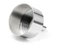 Produktbild: Bialetti Ricambi, Includes 1 Funnel Filter, Compatible with Venus, Kitty, Musa (