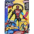 Produktbild: Spiderman SPI Venomversus Liquid Shifter Figure (G07285L0)