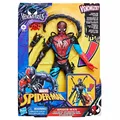 Produktbild: 5010996295392 SPIDER MAN VenomVersus Spider Man Liquid Shifter, figurka, 27 cm H