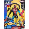 Produktbild: SPI Venomversus Liquid Shifter Figure
