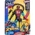 Produktbild: Hasbro Spielzeug Venomversus Spider-Man Farbwechsler, Spielfigur
