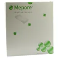 Produktbild: MEPORE Wundverband steril 10x11 cm 40 St.