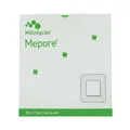 Produktbild: MEPORE Wundverband 10x11 cm steril