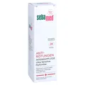 Produktbild: Sebamed Anti-rötungen Intensivpflege Creme 50 ml