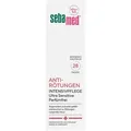 Produktbild: Sebamed Anti-rötungen Intensivpflege Creme