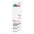 Produktbild: sebamed® Anti-Rötungen