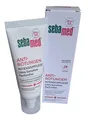 Produktbild: SEBAMED Anti-Rötungen  Intensivpflege Ultra Sensitive 50 ml