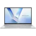 Produktbild: ASUS Vivobook 17 (Cool Silver, 17,3