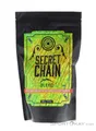 Produktbild: Silca Secret Chain Blend 500g Kettenschmiermittel-Grau-One Size