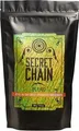 Produktbild: SILCA Secret Chain Blend Hot Wax Kettenwachs Beutel/500 g
