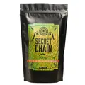 Produktbild: Silca - Secret Chain Blend Kettenwachs