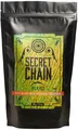 Produktbild: Silca kettingwax secret chain blend chain wax secret chain blend