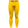 Produktbild: JAKO Herren Unterhose Long Tight Function