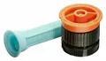 Produktbild: Rain Bird 6 VAN Orange Düse 1,2 m - 1,8 m Sprühdüse  - 3er Pack