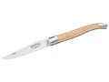 Produktbild: Fontenille Pataud Taschenmesser Taschenmesser CAPUCHADOU 1er LAGUIOLE Eichenholz