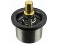 Produktbild: THERMOSTAT FÜR DAF XF 10.8 12.9 CF 6.7-12.9