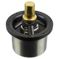 Produktbild: febi bilstein 173719 Thermostat für DAF