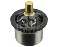Produktbild: FEBI BILSTEIN Thermostat, Kühlmittel 173719