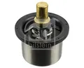Produktbild: FEBI BILSTEIN Thermostat Kühlmittel 173719 für DAF CF XF