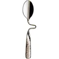 Produktbild: Villeroy & Boch Espresso-/Mokkalöffel NewWave Caffè - Spoon (1 Stk., Löffel) (1457140180)