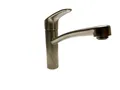 Produktbild: Stehende Küchenarmatur Hansgrohe Focus 31806800