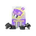 Produktbild: Powerflex PFF85-501 Performance Polyuretan Buchsen
