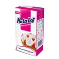 Produktbild: Panna Da Montare Hulalà 500ml Senza Lattosio