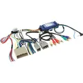 Produktbild: ACV 41-1121-001 (41-1121-001)
