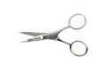 Produktbild: Charlemagne Premium Bartschere Charlemagne Beard Scissors - Bartschere, (1-tlg)