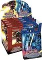 Produktbild: Yu-Gi-Oh! Egyptian God Deck Ägyptische Götter Display 8 Decks Slifer Obelisk DE