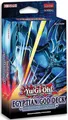Produktbild: Yu-Gi-Oh! Structure Deck Egyptian God Deck, Obelisk 1.Auflage, ENGLISCH, NEU