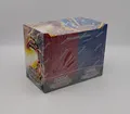 Produktbild: Yu-Gi-Oh! Egyptian God Deck Display 1. Auflage Deutsch originalverpackt