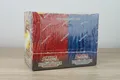 Produktbild: Yu-Gi-Oh! Egyptian God Deck Display | 1. Auflage deutsch | neu & versiegelt