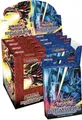 Produktbild: Yu-Gi-Oh! Egyptian God Deck Display deutsch