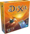 Produktbild: Dixit