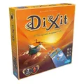 Produktbild: Dixit