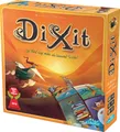 Produktbild: Dixit