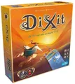 Produktbild: Asmodee Dixit (Auflage 2021)