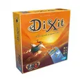 Produktbild: Dixit - deutsch