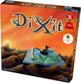 Produktbild: Dixit
