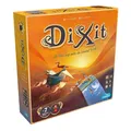 Produktbild: Dixit (Neues Design)  DE
