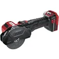 Produktbild: Flex Akku Mini-winkelschleifer Lbe 76 12-ec Set (12 V Akku) 531718