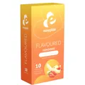 Produktbild: EasyGlide *Flavoured*