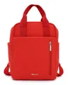 Produktbild: Tamaris Cher Backpack M Red